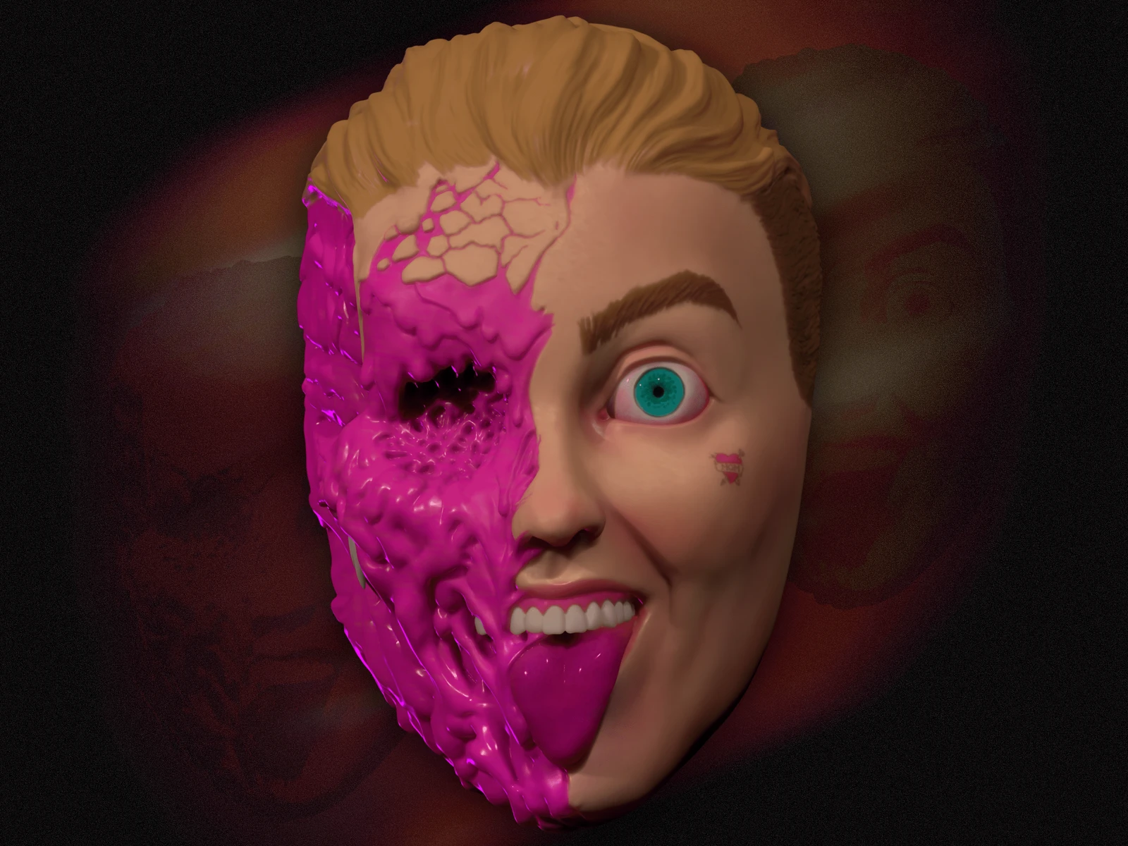 Thumbnail