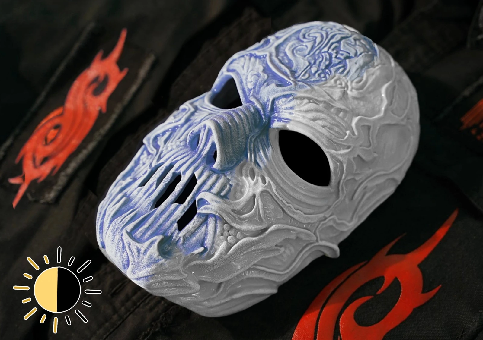 Thumbnail