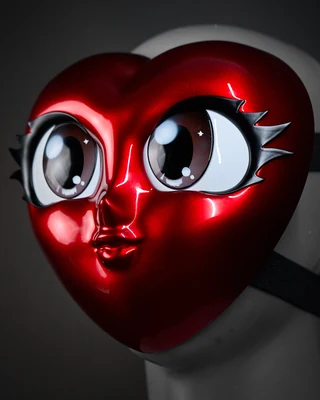 Heart
